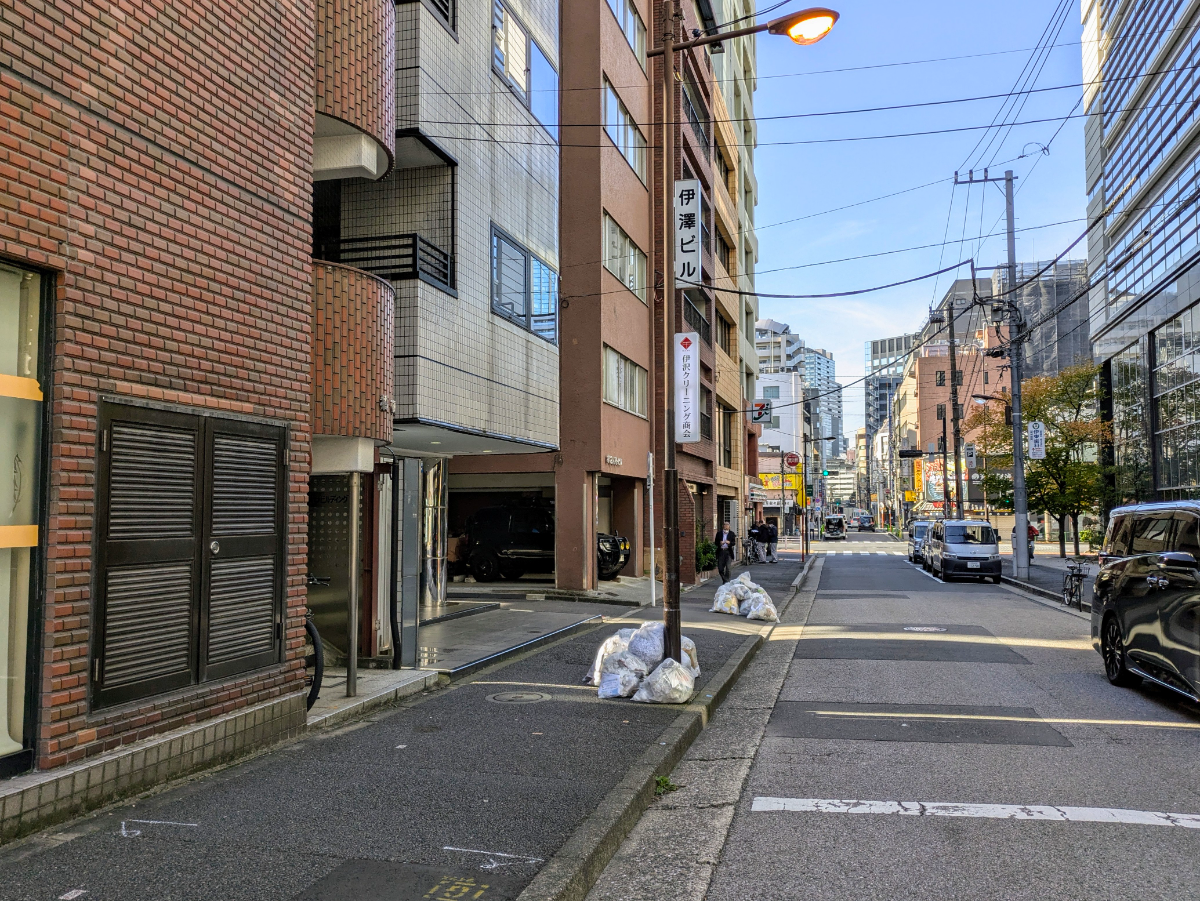 fresh/building/J00100382675_2