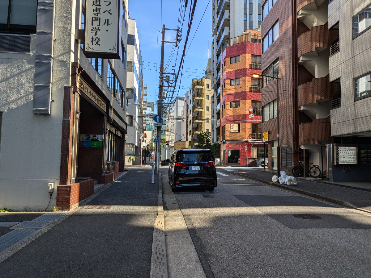 fresh/building/J00100382676_2