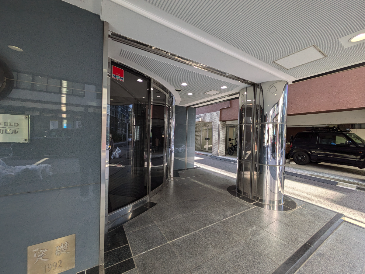 fresh/building/J00100382676_3