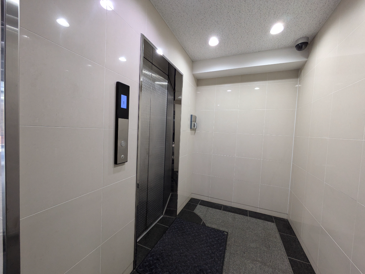 fresh/building/J00100382676_4