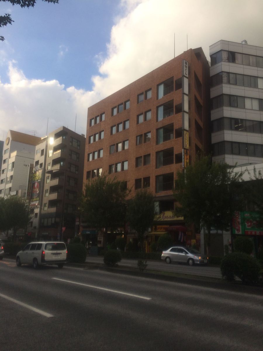 fresh/building/J00100382677_10