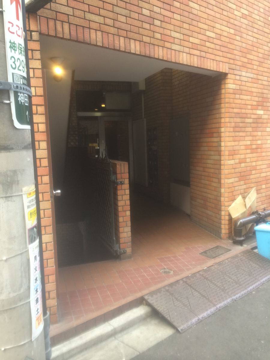 fresh/building/J00100382677_11