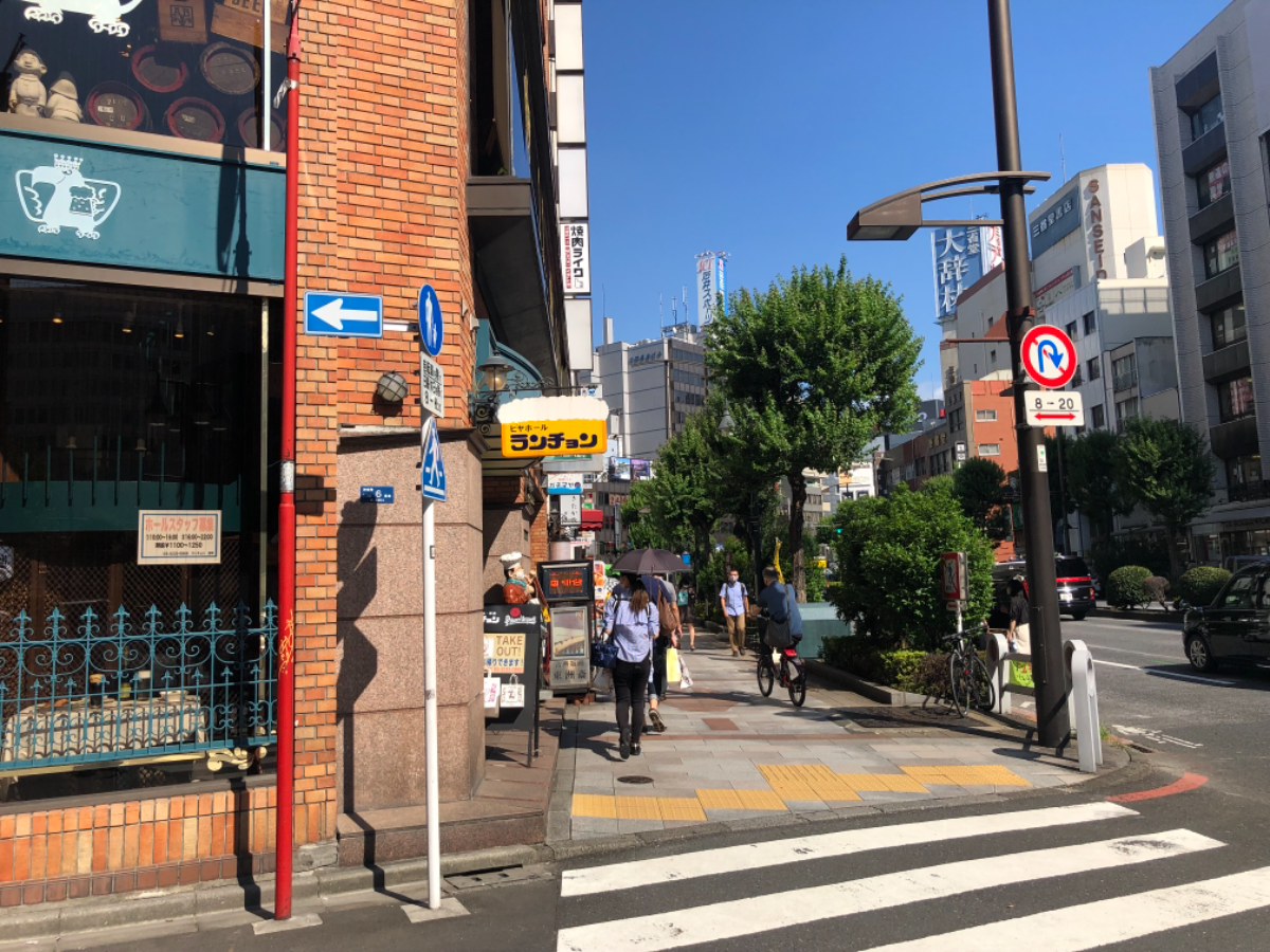 fresh/building/J00100382677_2