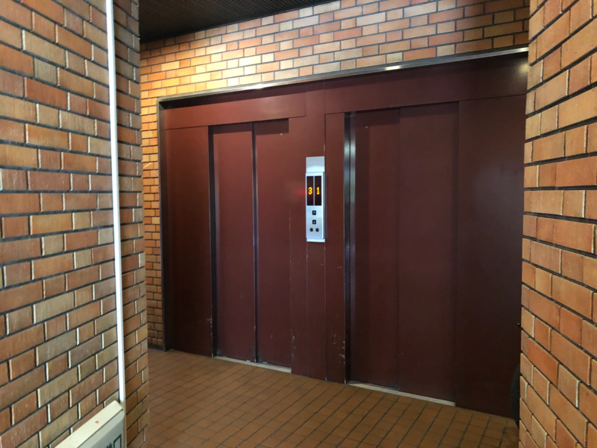 fresh/building/J00100382677_4