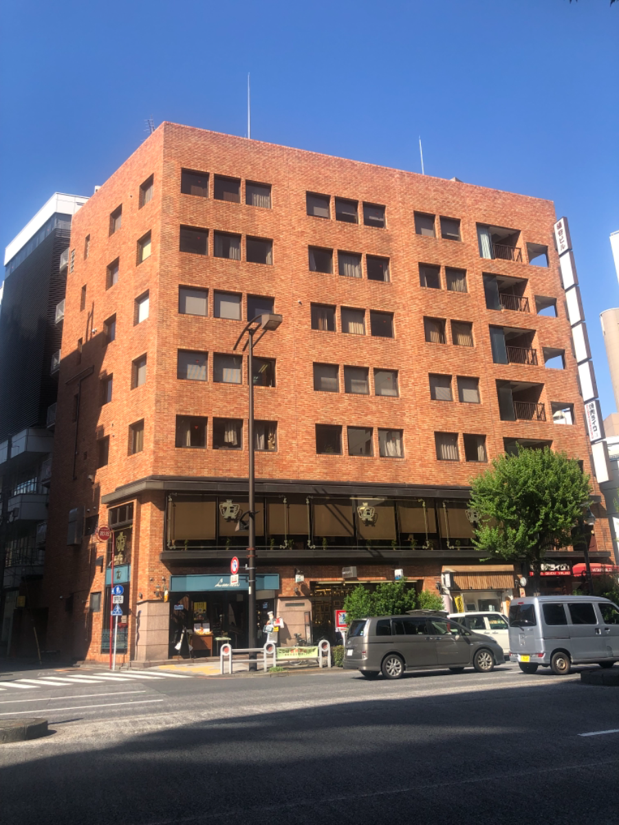 fresh/building/J00100382677_5
