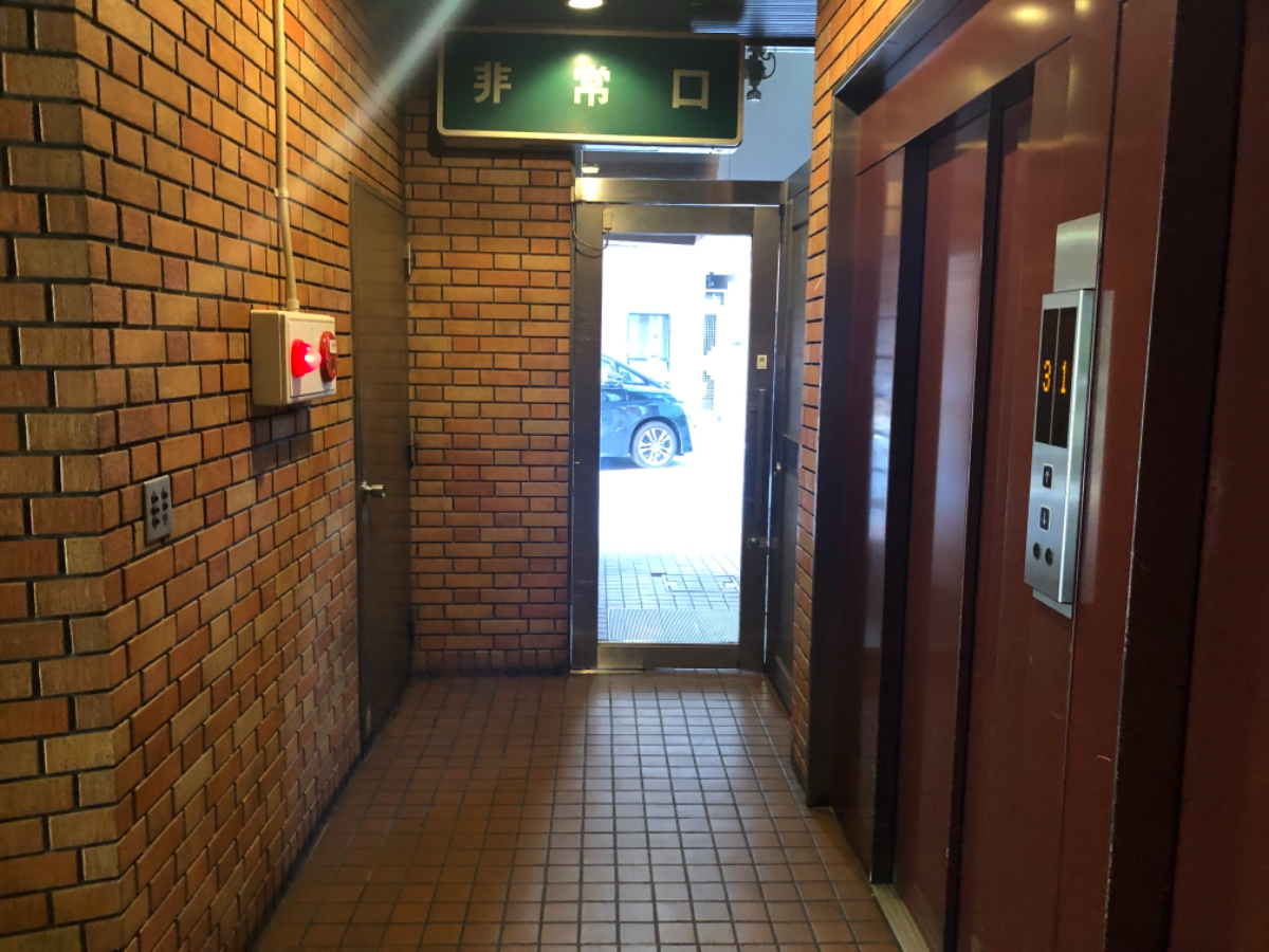 fresh/building/J00100382677_7