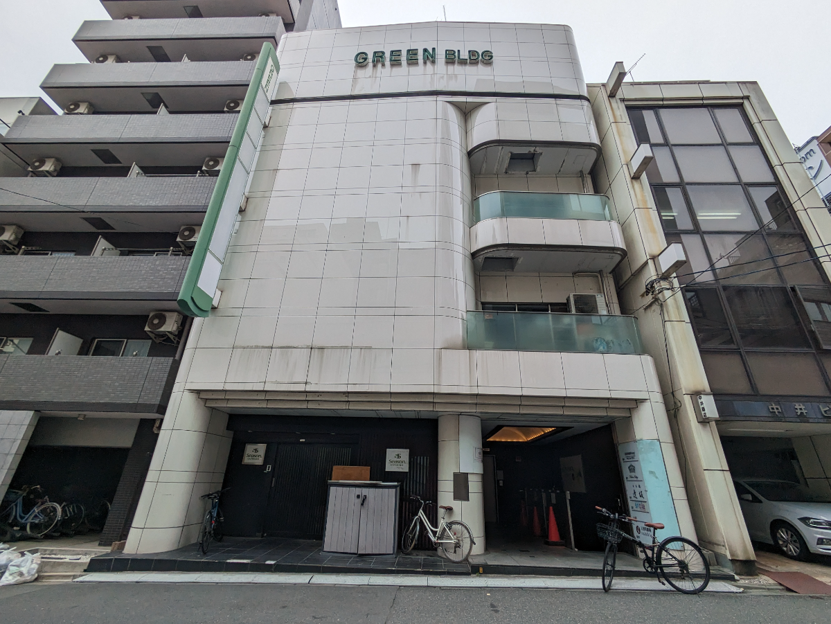 fresh/building/J00100382679_1