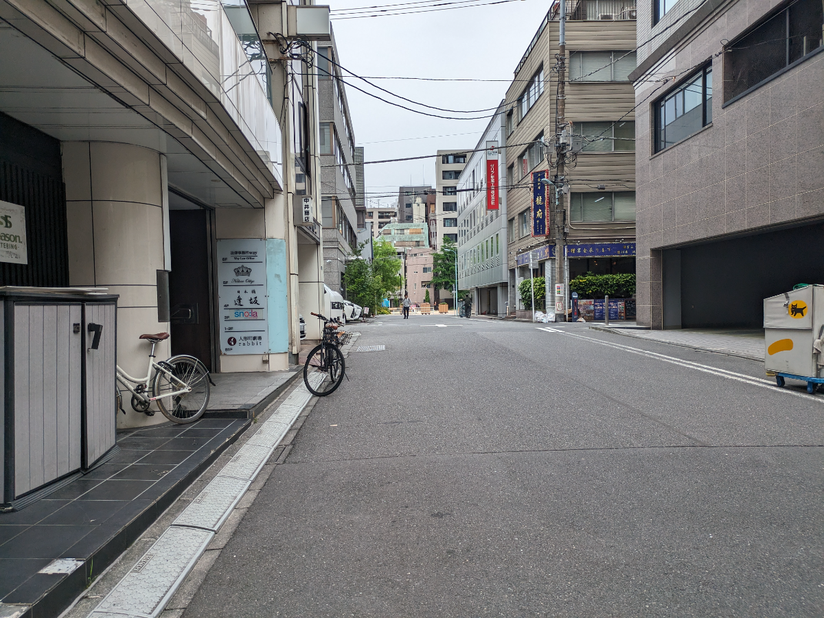 fresh/building/J00100382679_10