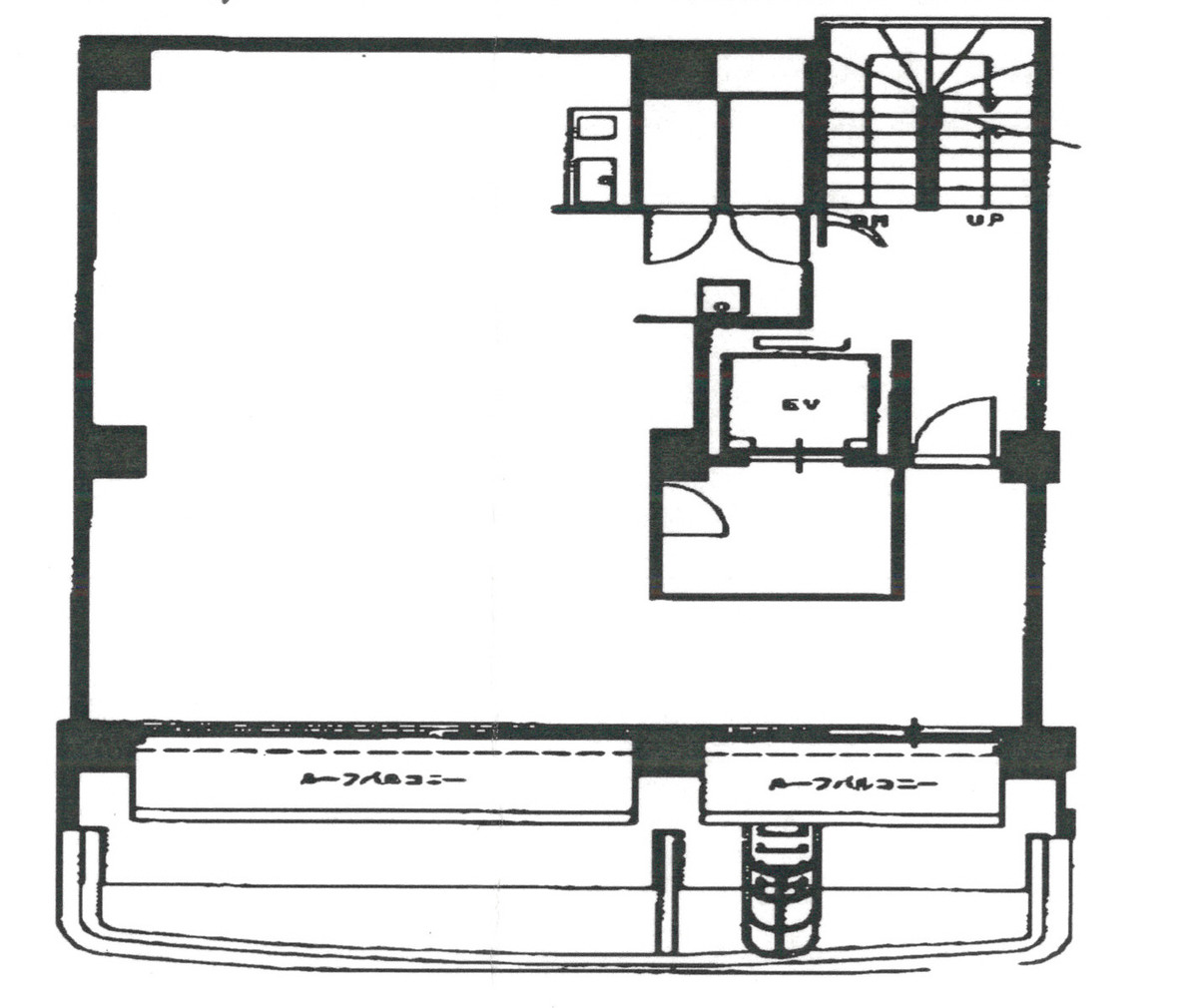 fresh/building/J00100382679_18