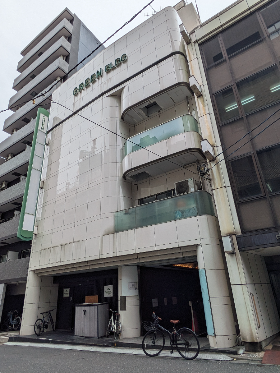 fresh/building/J00100382679_6