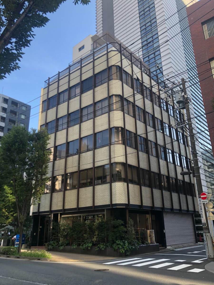 fresh/building/J00100382682_1