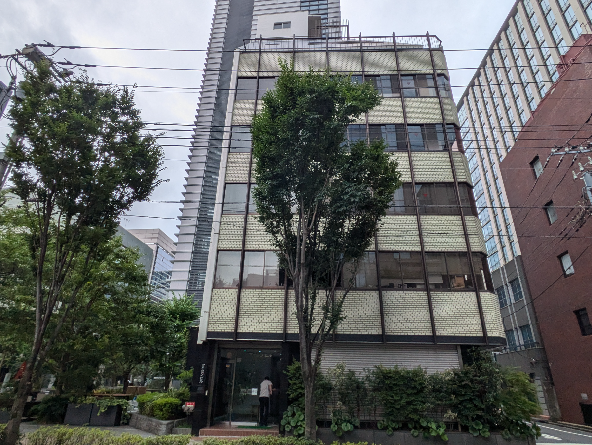 fresh/building/J00100382682_10