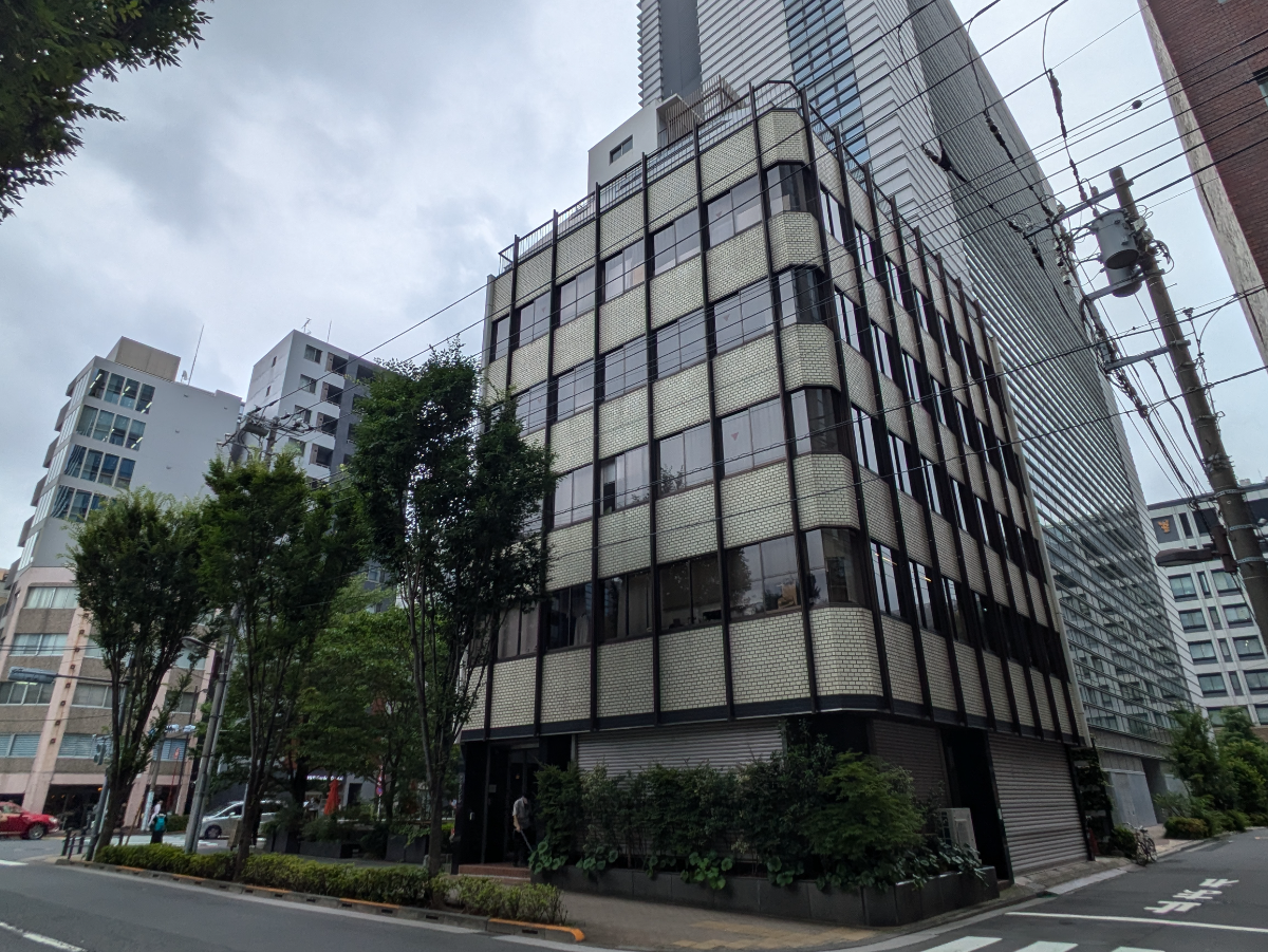 fresh/building/J00100382682_11