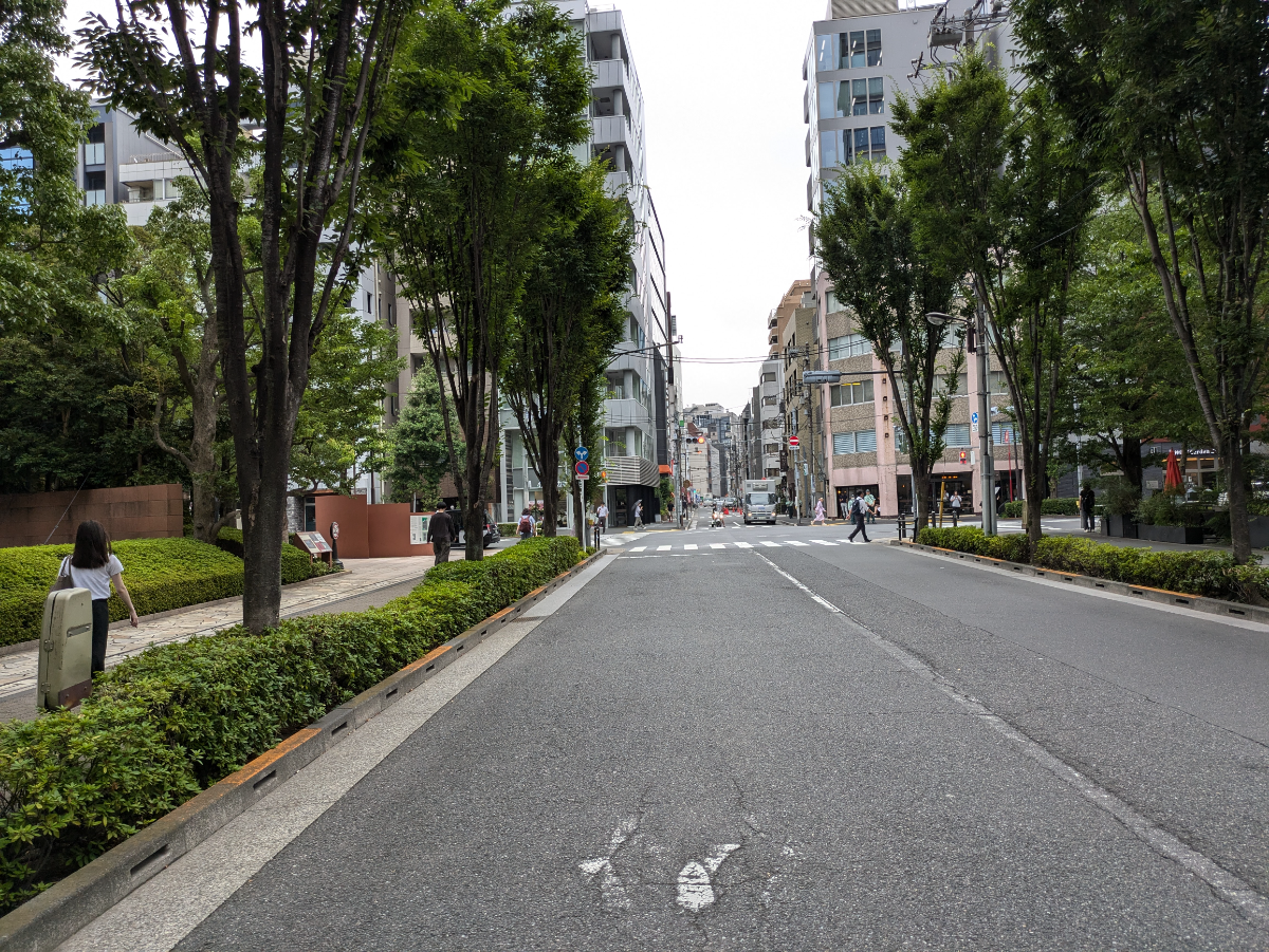 fresh/building/J00100382682_12