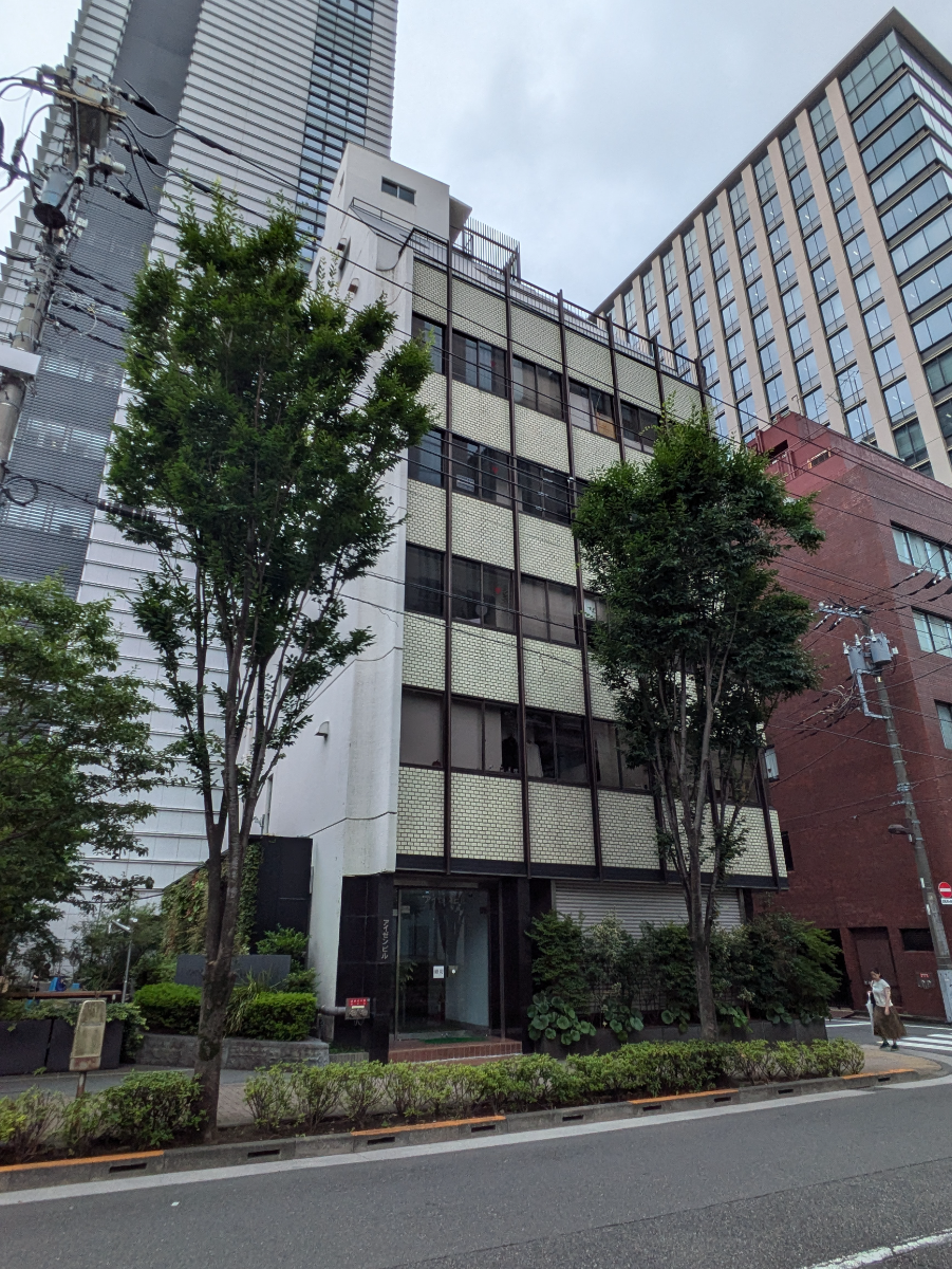 fresh/building/J00100382682_13