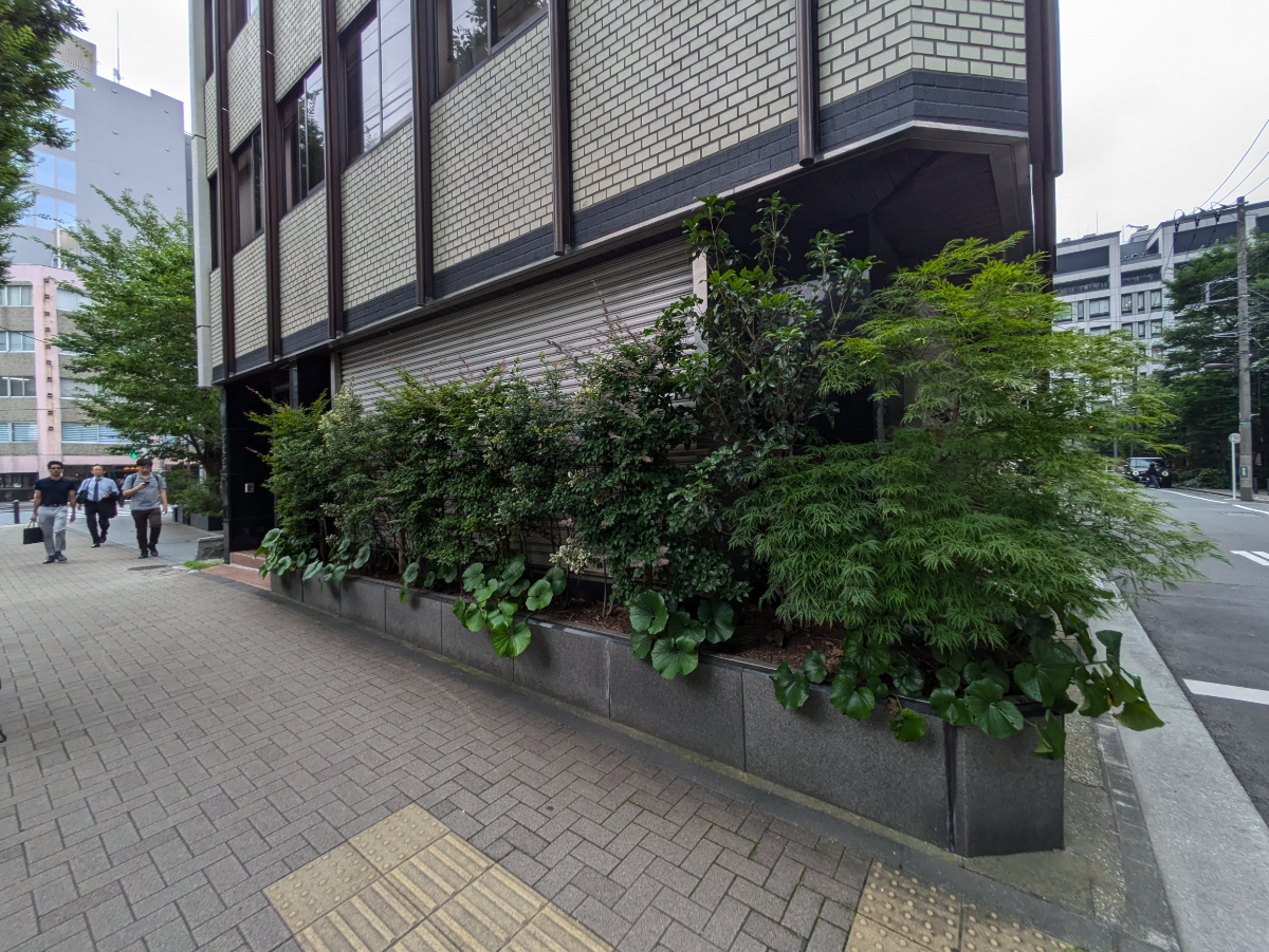 fresh/building/J00100382682_14