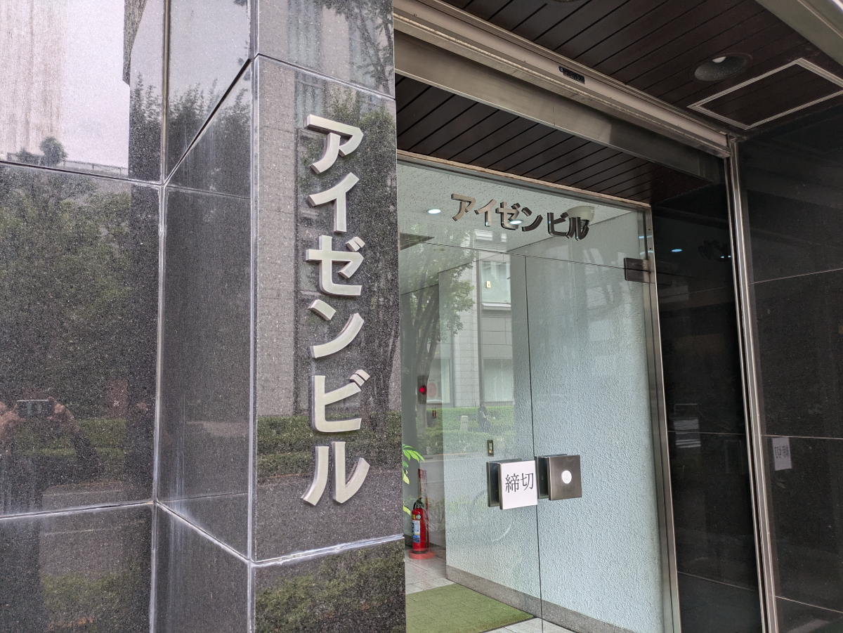 fresh/building/J00100382682_15