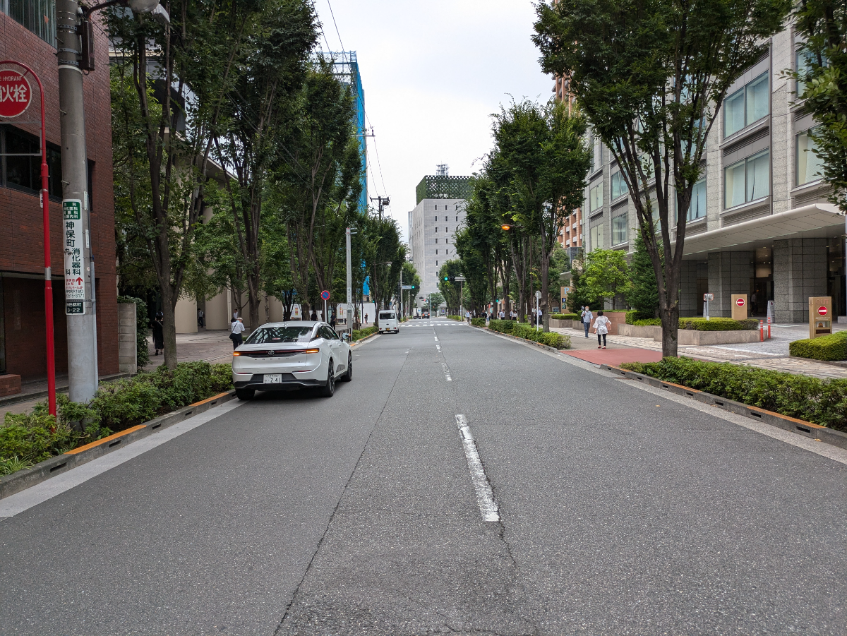 fresh/building/J00100382682_2