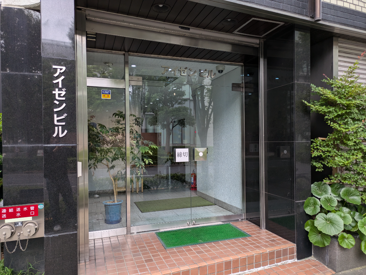 fresh/building/J00100382682_3