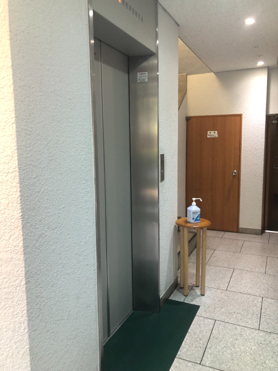 fresh/building/J00100382682_4