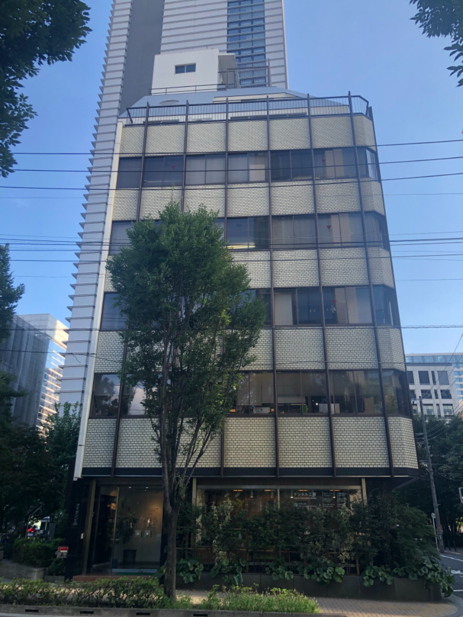 fresh/building/J00100382682_5