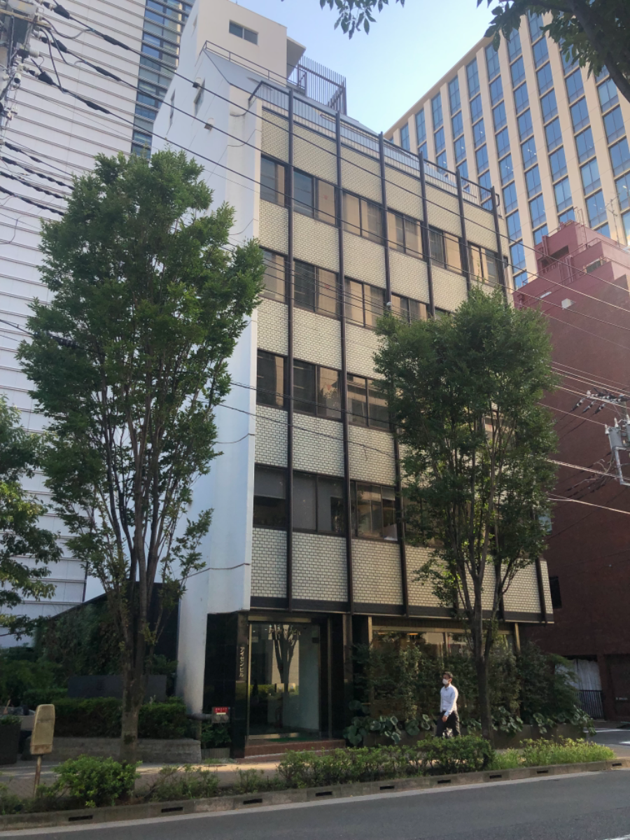 fresh/building/J00100382682_6