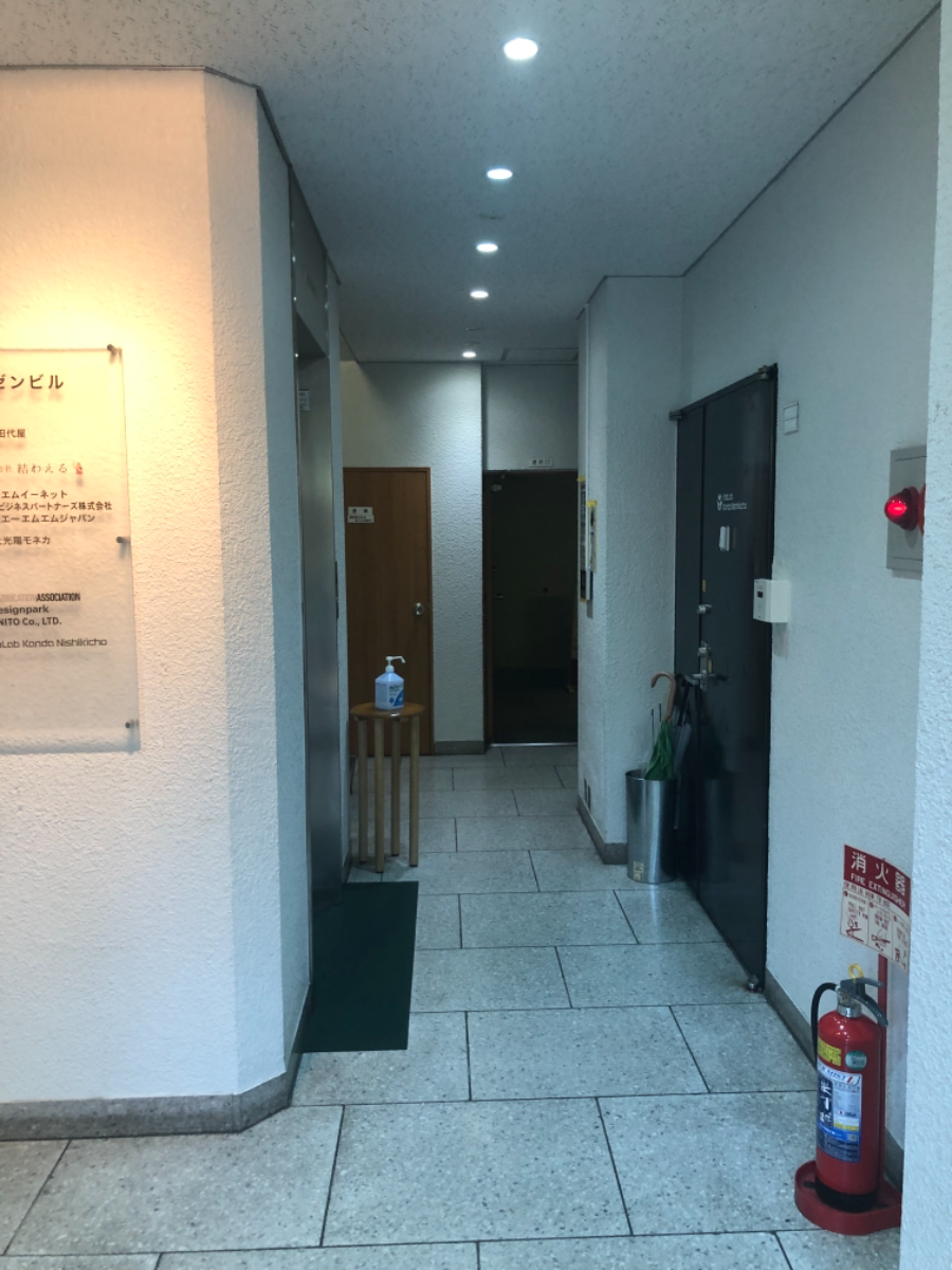 fresh/building/J00100382682_7