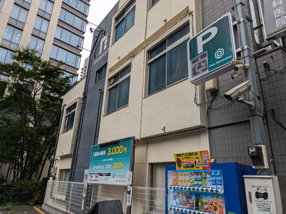 fresh/building/J00100382682_8