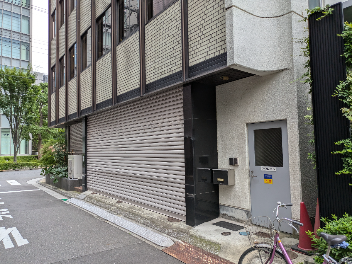 fresh/building/J00100382682_9