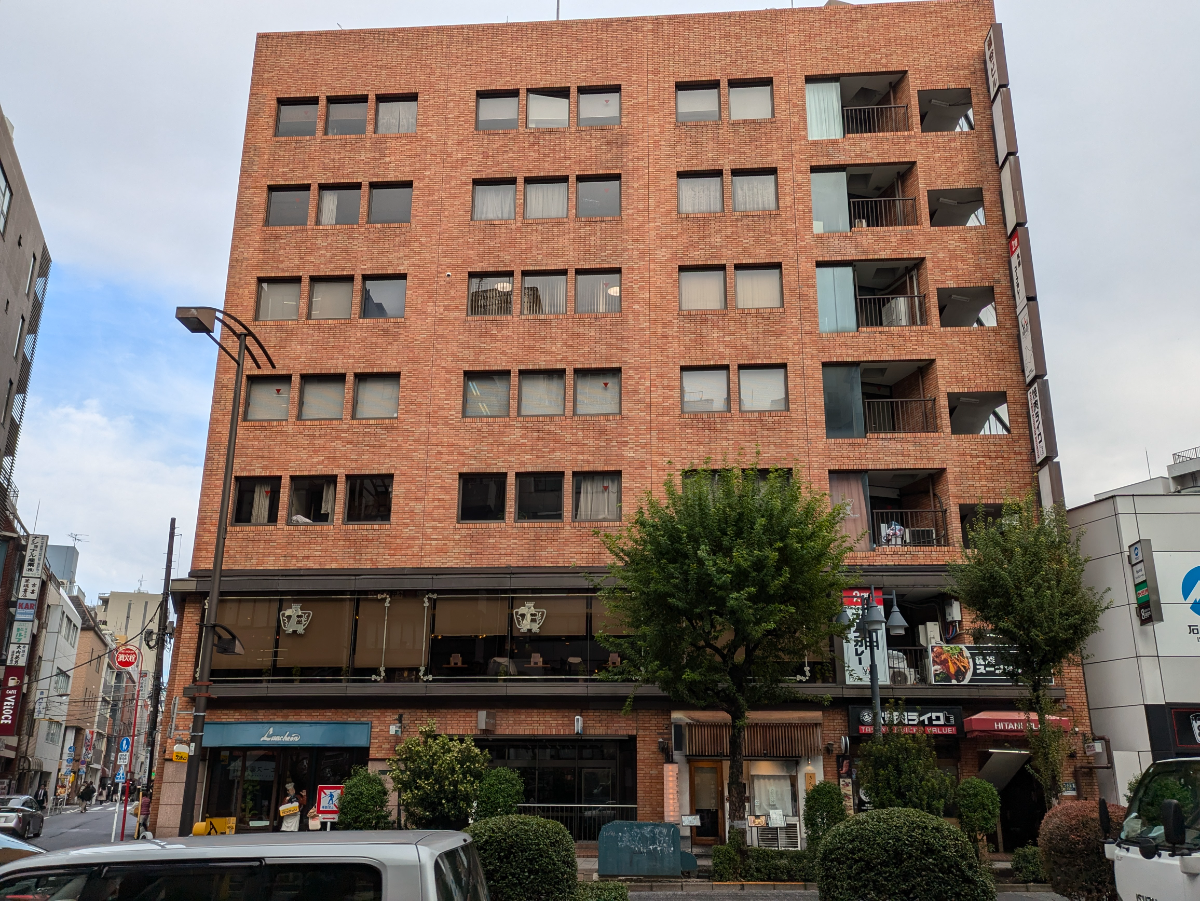 fresh/building/J00100382685_1