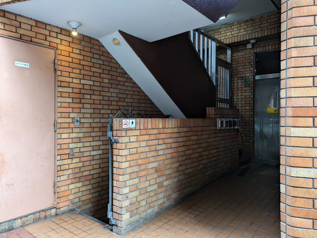 fresh/building/J00100382685_10