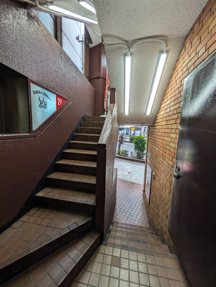 fresh/building/J00100382685_11