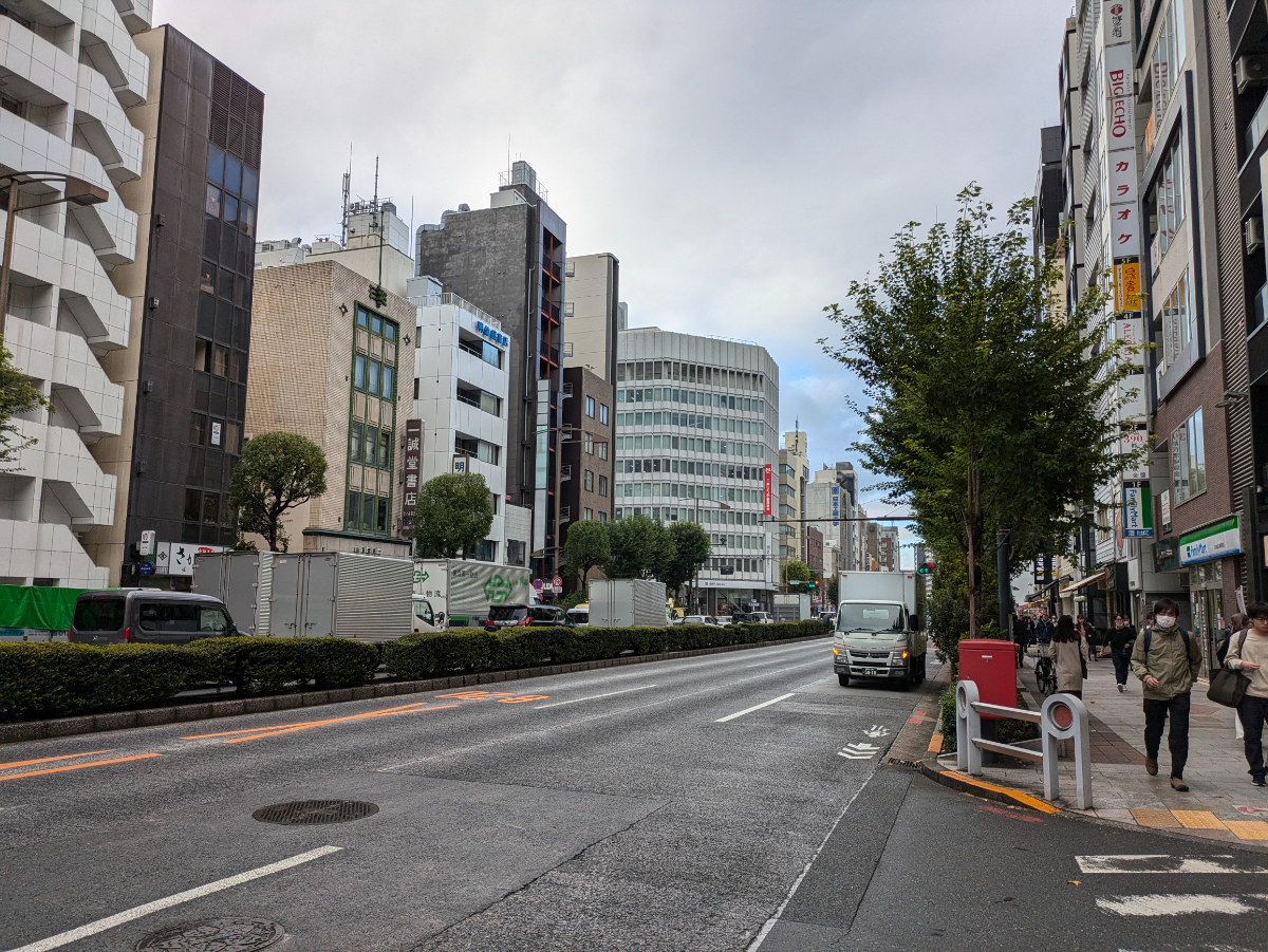 fresh/building/J00100382685_12