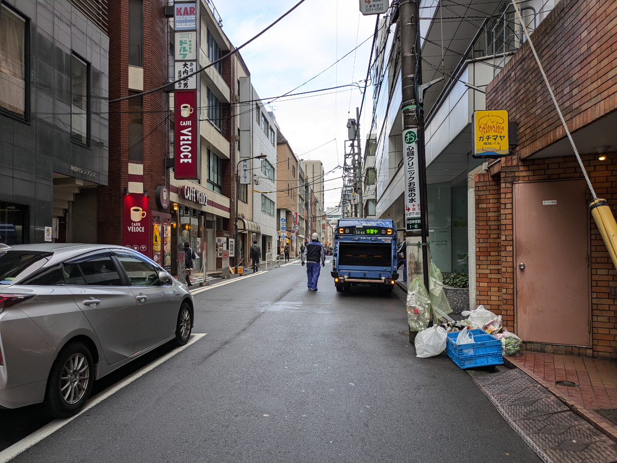 fresh/building/J00100382685_13