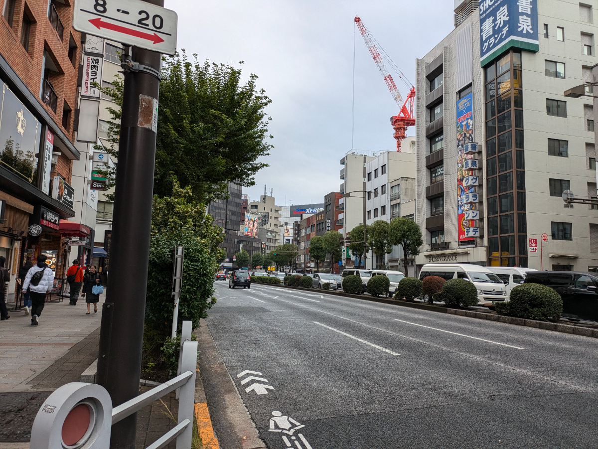 fresh/building/J00100382685_2