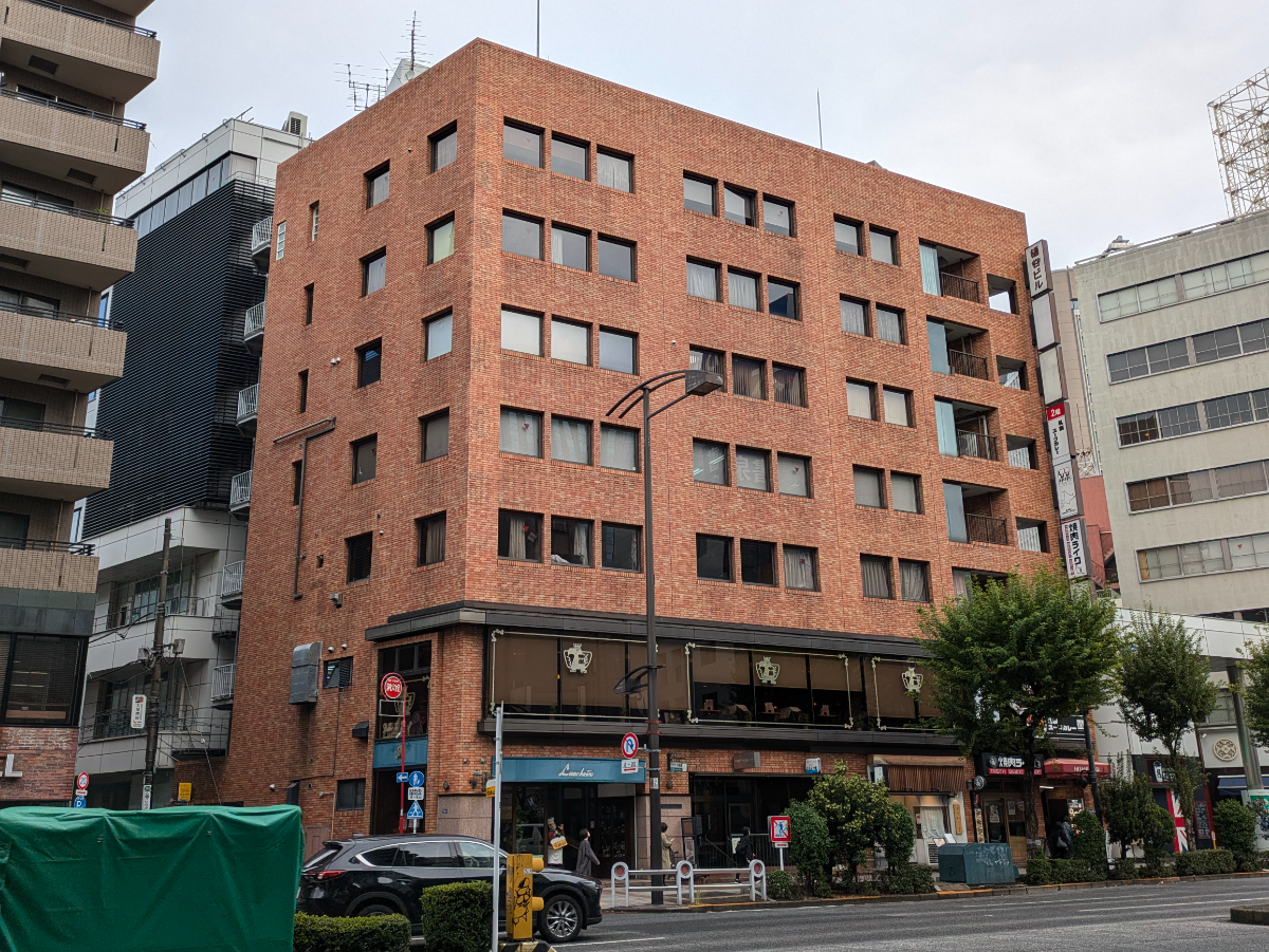 fresh/building/J00100382685_5