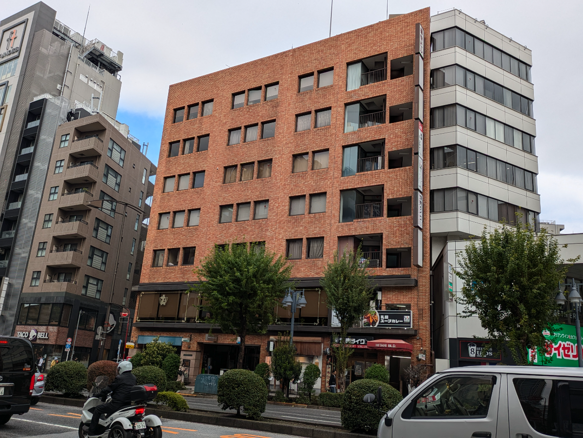 fresh/building/J00100382685_6