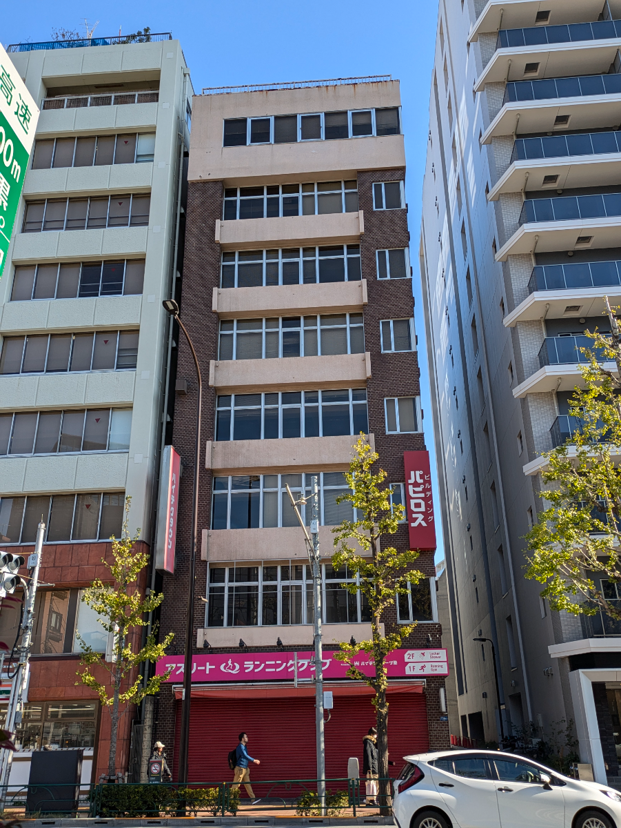 fresh/building/J00100382686_1