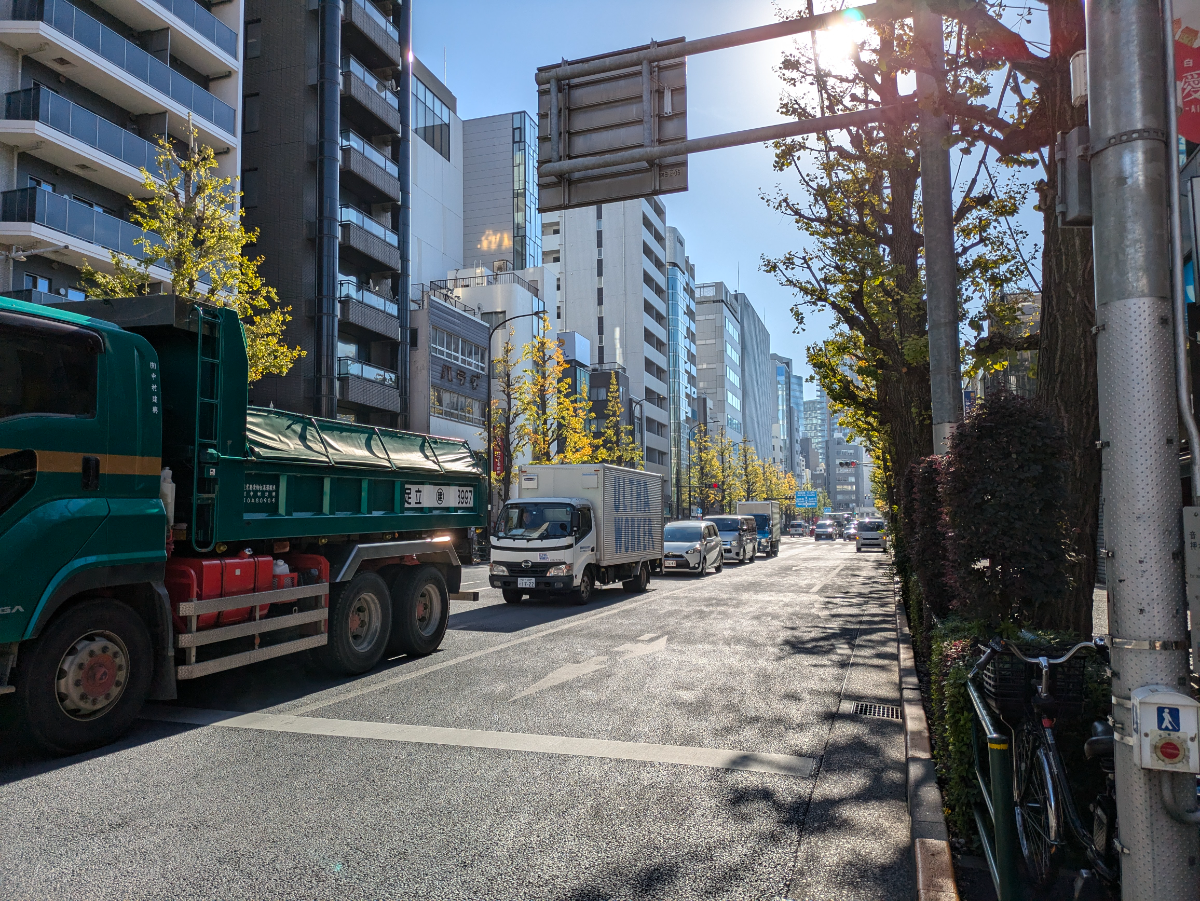 fresh/building/J00100382686_11