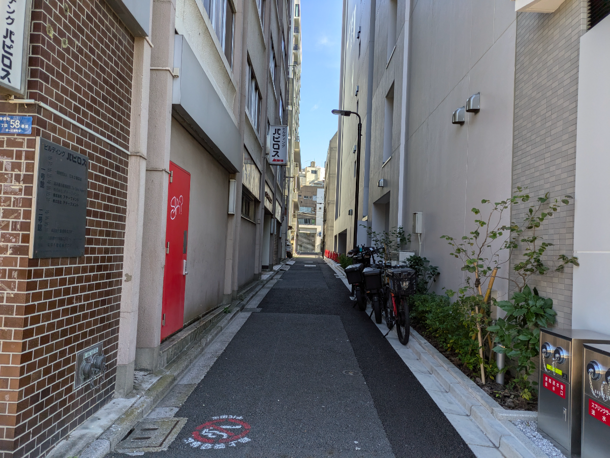 fresh/building/J00100382686_12