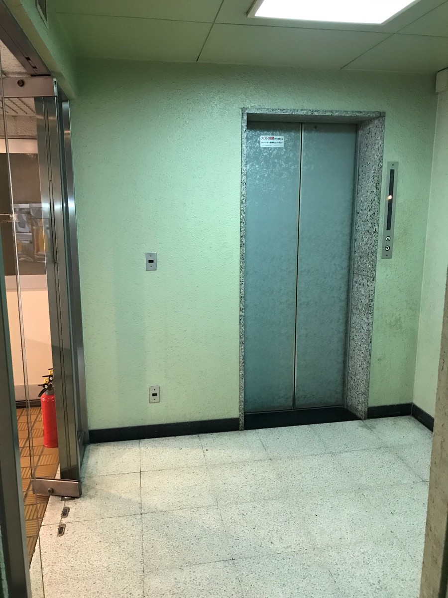 fresh/building/J00100382686_4