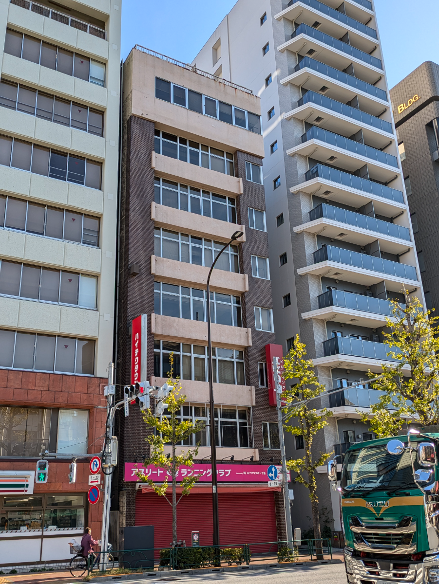 fresh/building/J00100382686_5