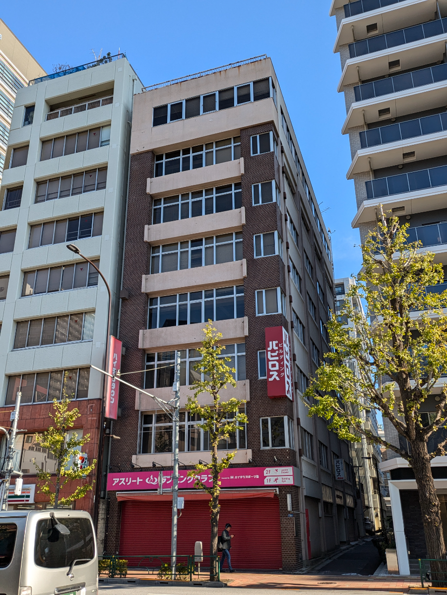fresh/building/J00100382686_6