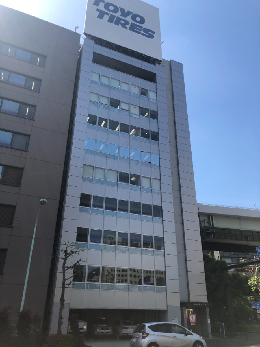 fresh/building/J00100382687_1