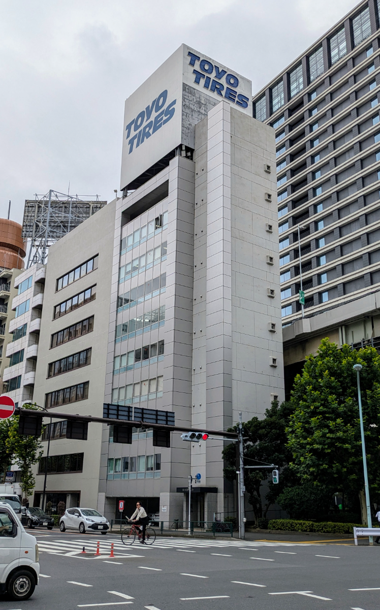 fresh/building/J00100382687_10