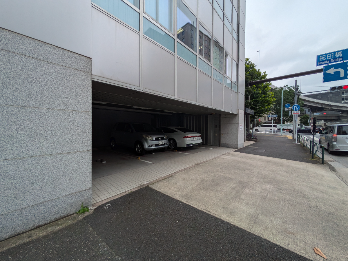 fresh/building/J00100382687_11