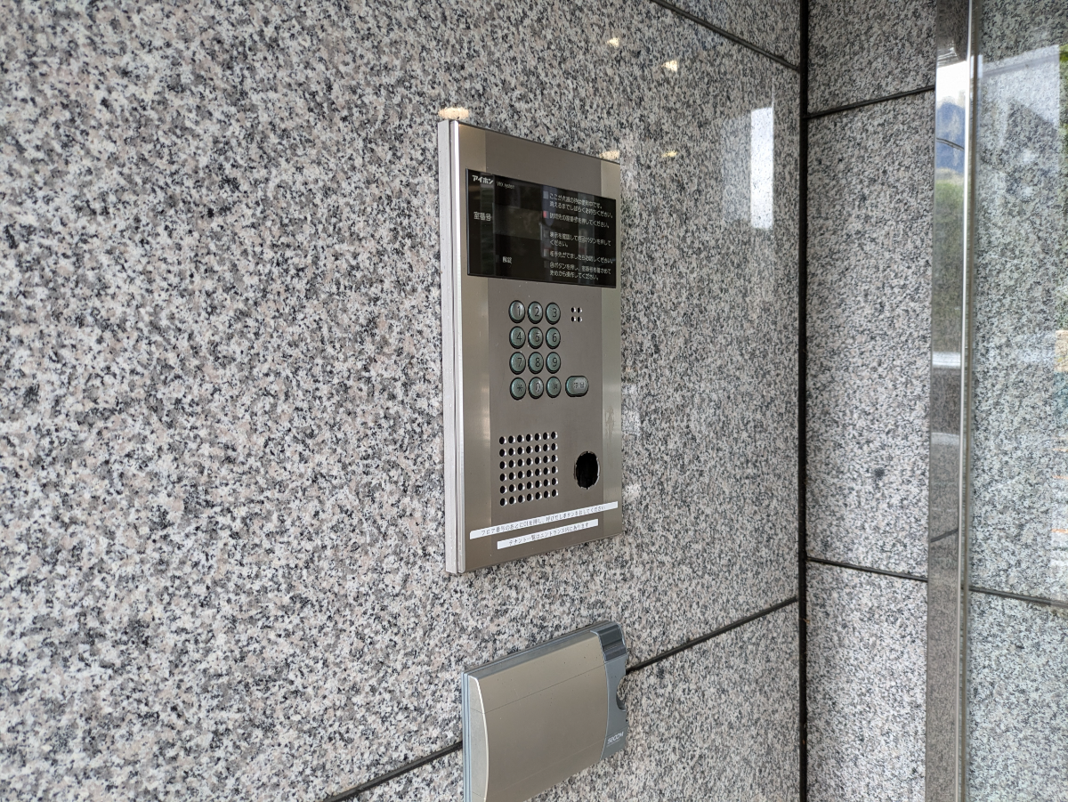 fresh/building/J00100382687_13