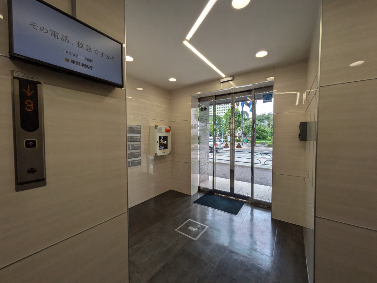 fresh/building/J00100382687_14