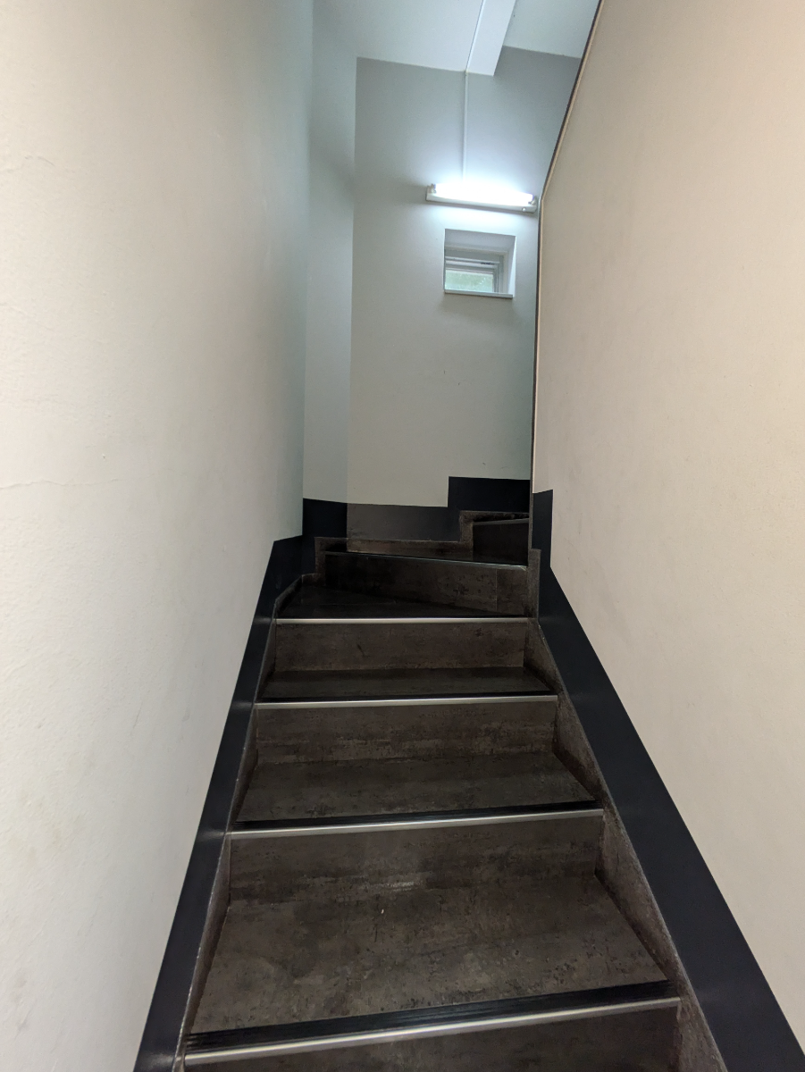 fresh/building/J00100382687_15