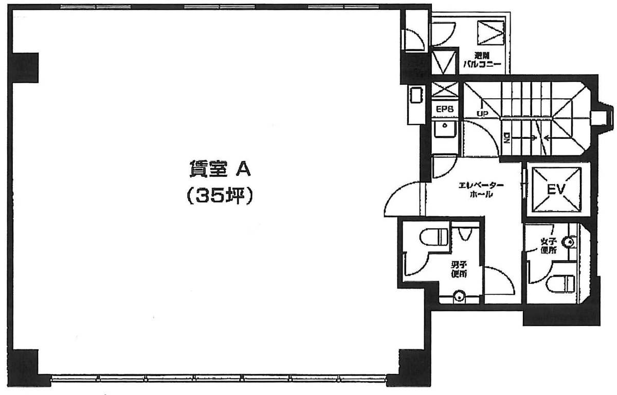 fresh/building/J00100382687_18